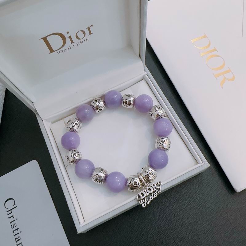 Dior Bracelet 05lyr170 (3)